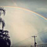 Eu vou editar fotos com toda minha dedicação para você