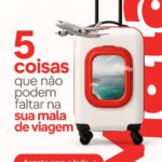 Eu vou fazer uma arte pro seu negócio