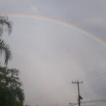 Eu vou editar fotos com toda minha dedicação para você