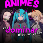 Eu vou entregar 3 Posts de Instagram Incríveis.