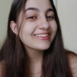 Eu vou gravar um feedback do seu infoproduto