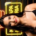 Eu vou Criar o anúncio da sua empresa com ia em até 2 hrs