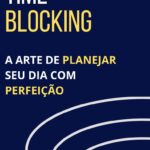 Eu vou criar logos e capaz de e-book de forma impecável