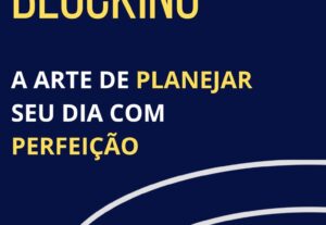 Eu vou criar logos e capaz de e-book de forma impecável