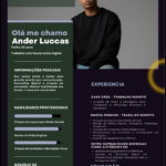 Eu vou Fazer seus Layouts em menos de 5 horas