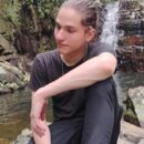 Foto do perfil do trabalhador freelancer