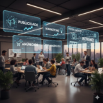 Eu vou Fazer Locução e Criação de textos