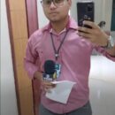 Foto do perfil do trabalhador freelancer