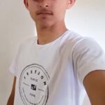 Eu vou criar um comercial que faz seu produto chamar atenção