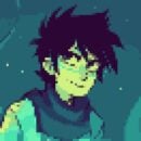 Foto do perfil do trabalhador freelancer