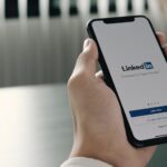 Eu vou transformar seu LinkedIn em uma vitrine poderosa