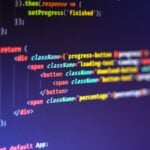 Eu vou Fazer a sua landing Page