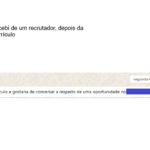 Eu vou transformar seu LinkedIn em uma vitrine poderosa