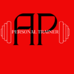 Eu vou criar uma Logo Exclusiva e Profissional para Sua Marc...