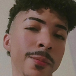 Eu vou gravar seu vídeo rápido, natural e sem cortes