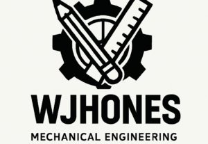 Eu vou fazer seu croqui em desenho técnico cad. e Inventor