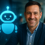 Eu vou criar chatbot automatizado para sua empresa