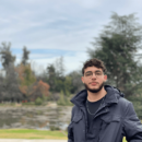 Foto do perfil do trabalhador freelancer