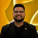 Foto do perfil do trabalhador freelancer