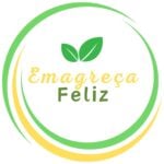 Eu vou fazer um design criativo que valoriza sua marca