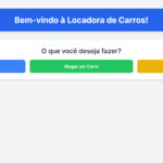 Eu vou desenvolver um site profissional para o seu negócio