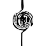 Eu vou fazer um catálogo de flashes para tatuagem