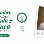 Eu vou criar artes para você