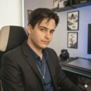 Foto do perfil do trabalhador freelancer