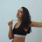 Eu vou deixar suas fotos impecáveis no Photoshop