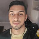 Foto do perfil do trabalhador freelancer