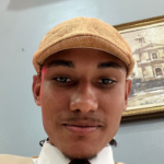 Eu vou Traduzir e escrever textos profissionais em português