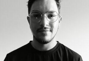 Eu vou criar seu site ou clonar qualquer pagina