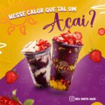 Eu vou Fazer Design, Flyers e Logos para você