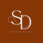 Eu vou fazer o carrossel para seu post em menos de 24hrs