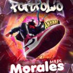 Eu vou fazer o melhor criativo para seu negocio agora