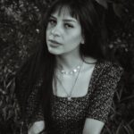 Eu vou Fazer um reels/ucg de até 1min e entregar em 12h