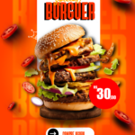 Eu vou fazer o melhor criativo para seu negocio agora