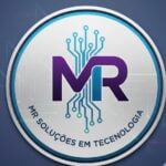 Eu vou fazer Design Visual: Logo, Cartões, Portfólio etc