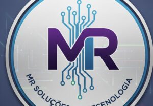 Eu vou fazer Design Visual: Logo, Cartões, Portfólio etc