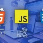 Eu vou Corrigir qualquer erro com html,css, javaScript