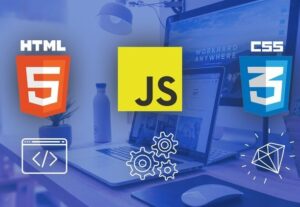 Eu vou Corrigir qualquer erro com html,css, javaScript