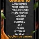 Eu vou fazer sua edição de vídeo e seu criativo