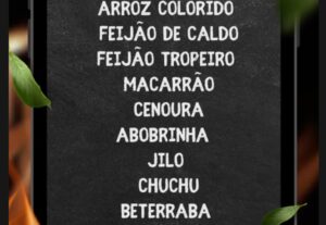 Eu vou fazer sua edição de vídeo e seu criativo