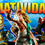 Eu vou fazer uma thumbnail muito chamativa pro seu canal