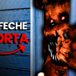 Eu vou fazer uma thumbnail muito chamativa pro seu canal