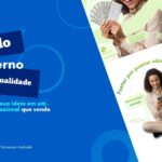 Eu vou Criar artes para suas Redes Sociais