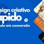 Eu vou fazer suas artes para redes sociais