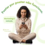 Eu vou fazer suas artes para redes sociais