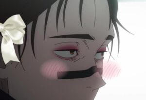 Eu vou Editar Clipes de Anime | amv edits