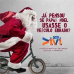 Eu vou criar arte de alta conversão para seu negócio